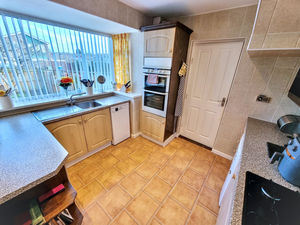 Photo 8- click for photo gallery